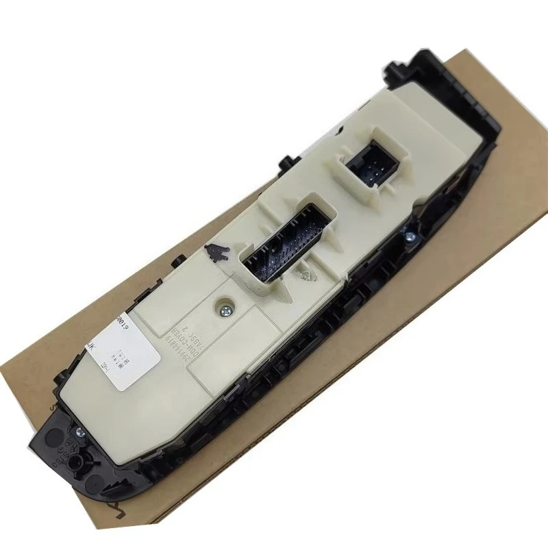 93570C5100WK 93570 C5100WK Window lift switch for Hyundai Kia Sorento