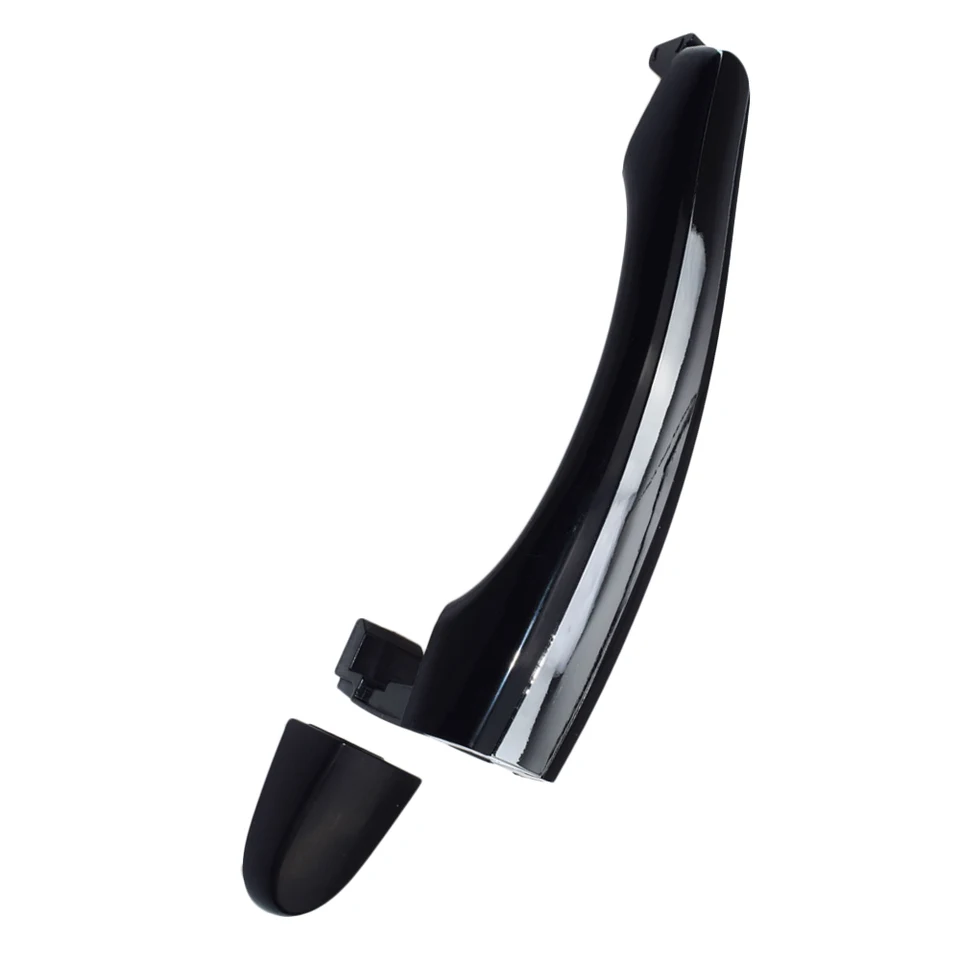Front Right Door Handle for Hyundai Azera 2006-2011