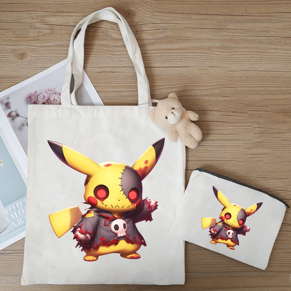 3Pcs/Set Kawaii Pik…