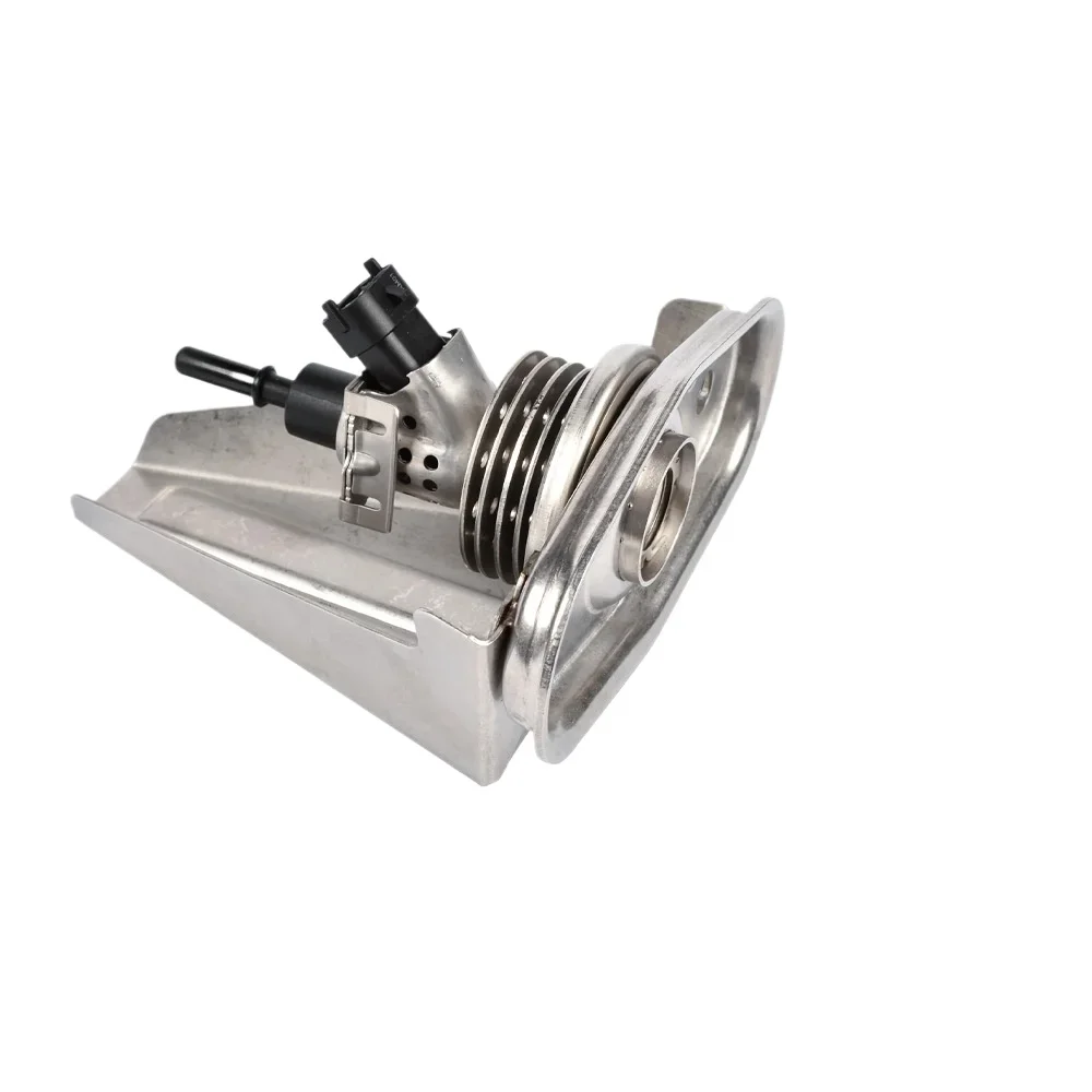 Spray valve suitable for 11-16auto 6.6L EM1203IJ