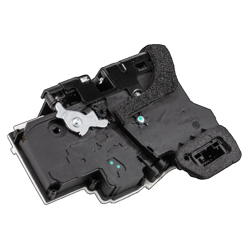 Rear Left Door Lock Actuator 4K0839015P For For AUDI A6 C8 2018-2026,A7 Sportback 2017-2026,Q8 2018-2026 - view 2