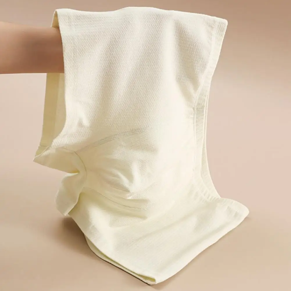 

Men's Underwear Cool Breathable Stretch Cotton Boxer Briefs Mid Rise Soft Moisture-wicking Underpants