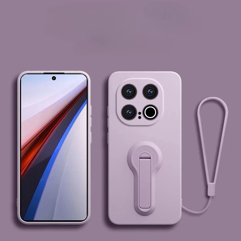 Invisible Bracket S… - image