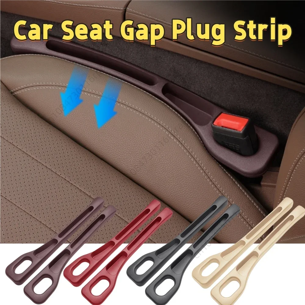 2Pcs Universal Car … - image