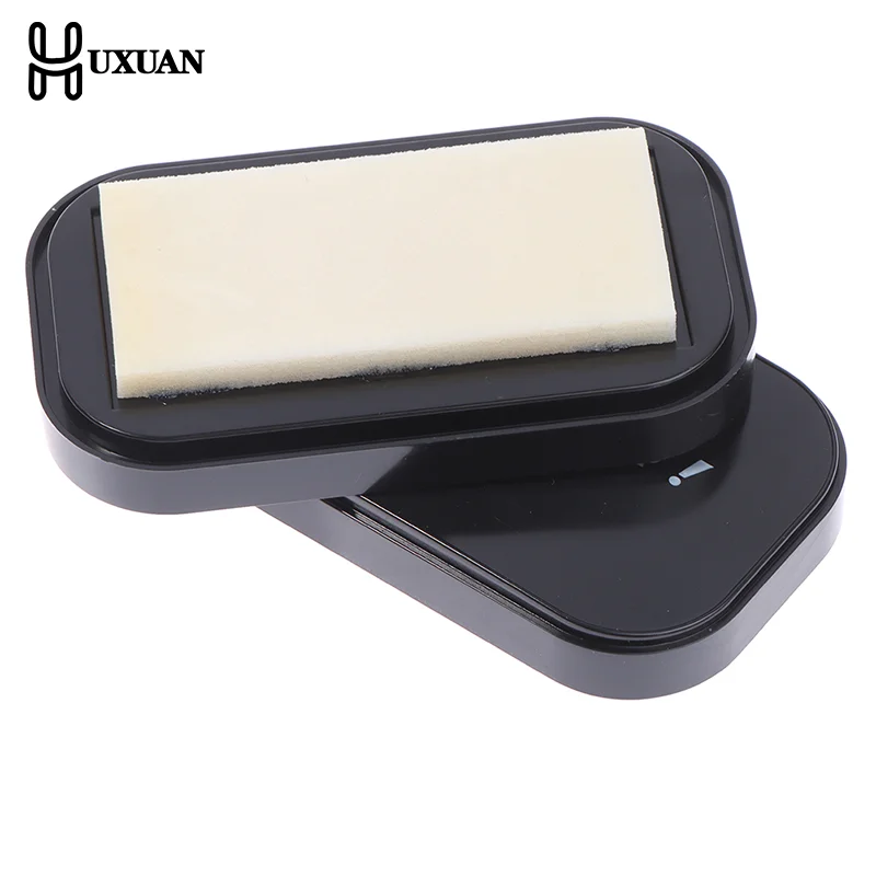 1PCS Transparent Em…