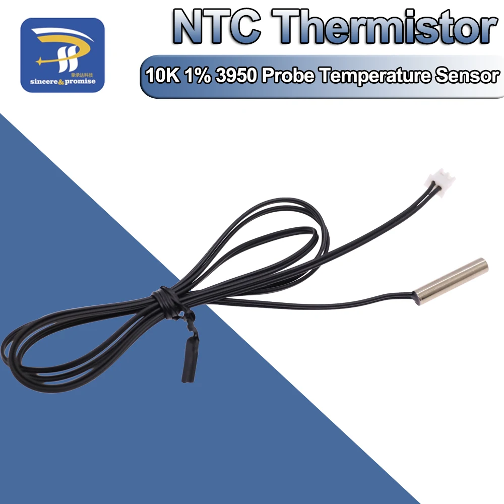 w1209-50-см-1-м-водонепроницаемый-ntc-термистор-Точный-температурный-датчик-10k-1-mf58-3950-провод-1-метр-Кабель-зонд-для-arduino-w1401