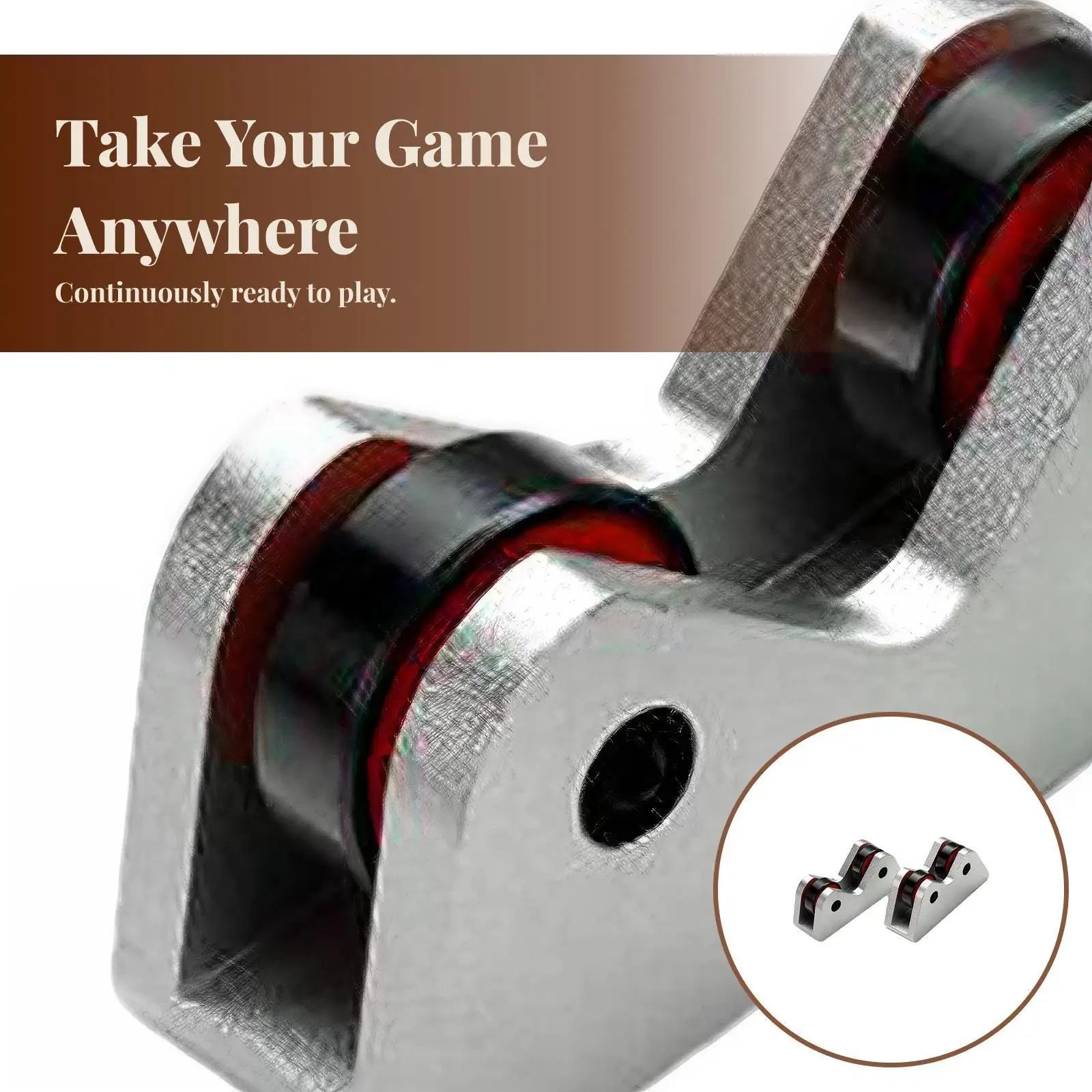 

Straightness Detector Parts Bar Maintenance Billiard Straightness Checker