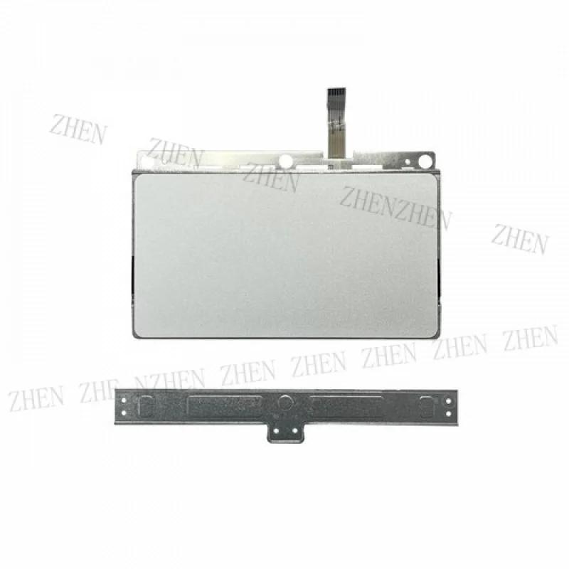 

Y для HP ENVY 15-AS 15T TPN-I125 TM-03232Touchpad Трекпад с кронштейном для кабеля