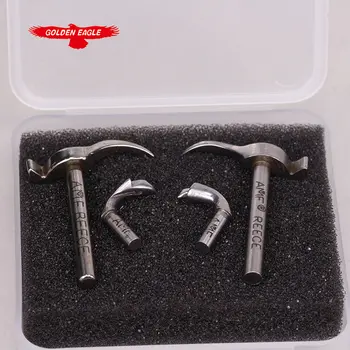 10 best sales 單步循環器 - №5