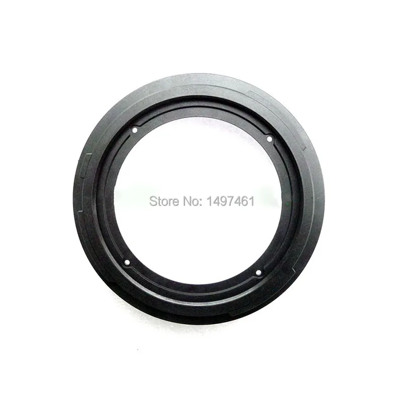 99% 新フロントレンズバヨネットマウントリングソニーPXW-X160 PXW-X180 X160 X180ビデオカメラ