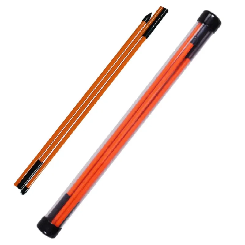 Golf Alignment Sticks, Golf Sticks Alignment Aid 48