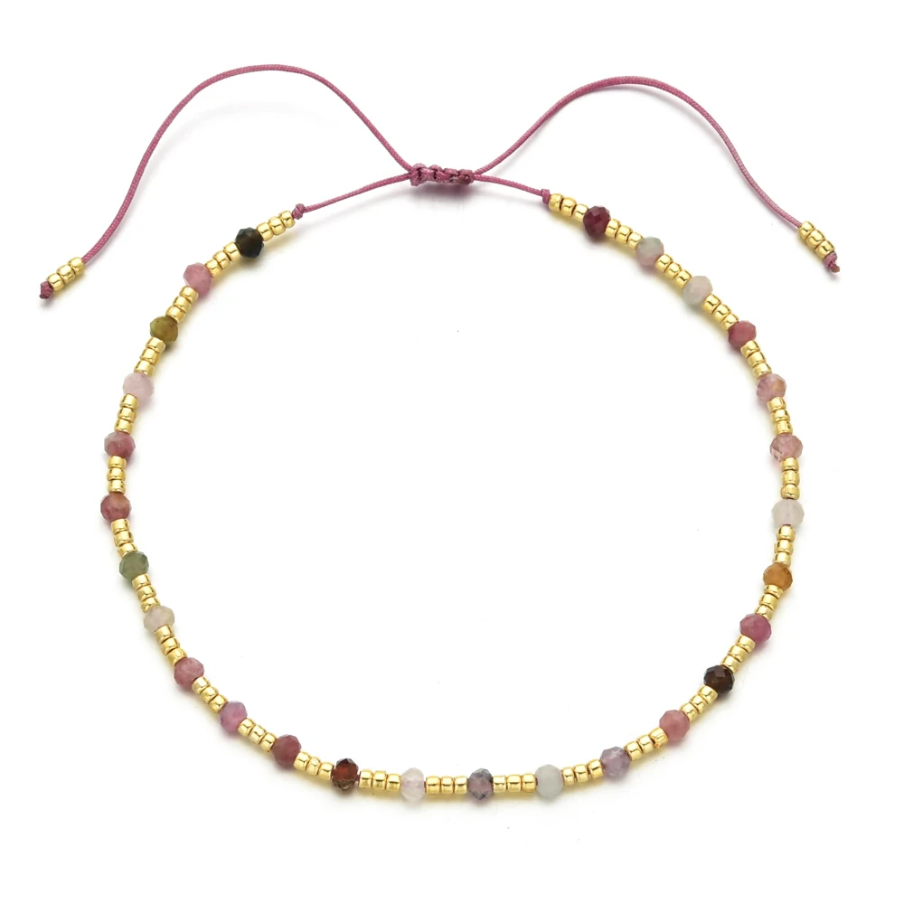 Zmzy Small Beads To… - image