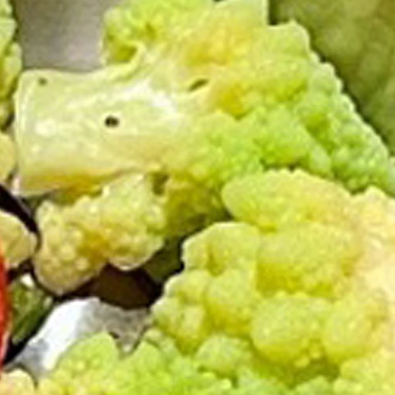 

Коммерческая автоматическая машина для нарезки куриного филе, свинины, говядины, машина для измельчения и нарезки свежего мяса