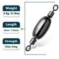 Size- 4.6g 34kg