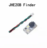 JHEMCU Drone Buzzer Finder - JHE20B / JHE42B / JHE42B_S