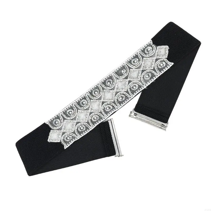 PXPB الدانتيل cinches الملابس الداخلية مشد نساء Underbust تمثال نصفي للملابس السفلية السوداء مشد الملابس الملابس الداخلية