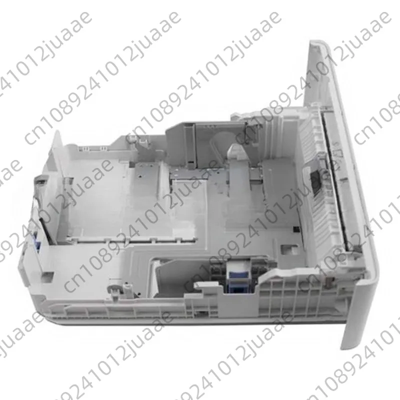 

Для принтера HP M501 M506 M507 M508 M527 второй и третьей картонной ящики