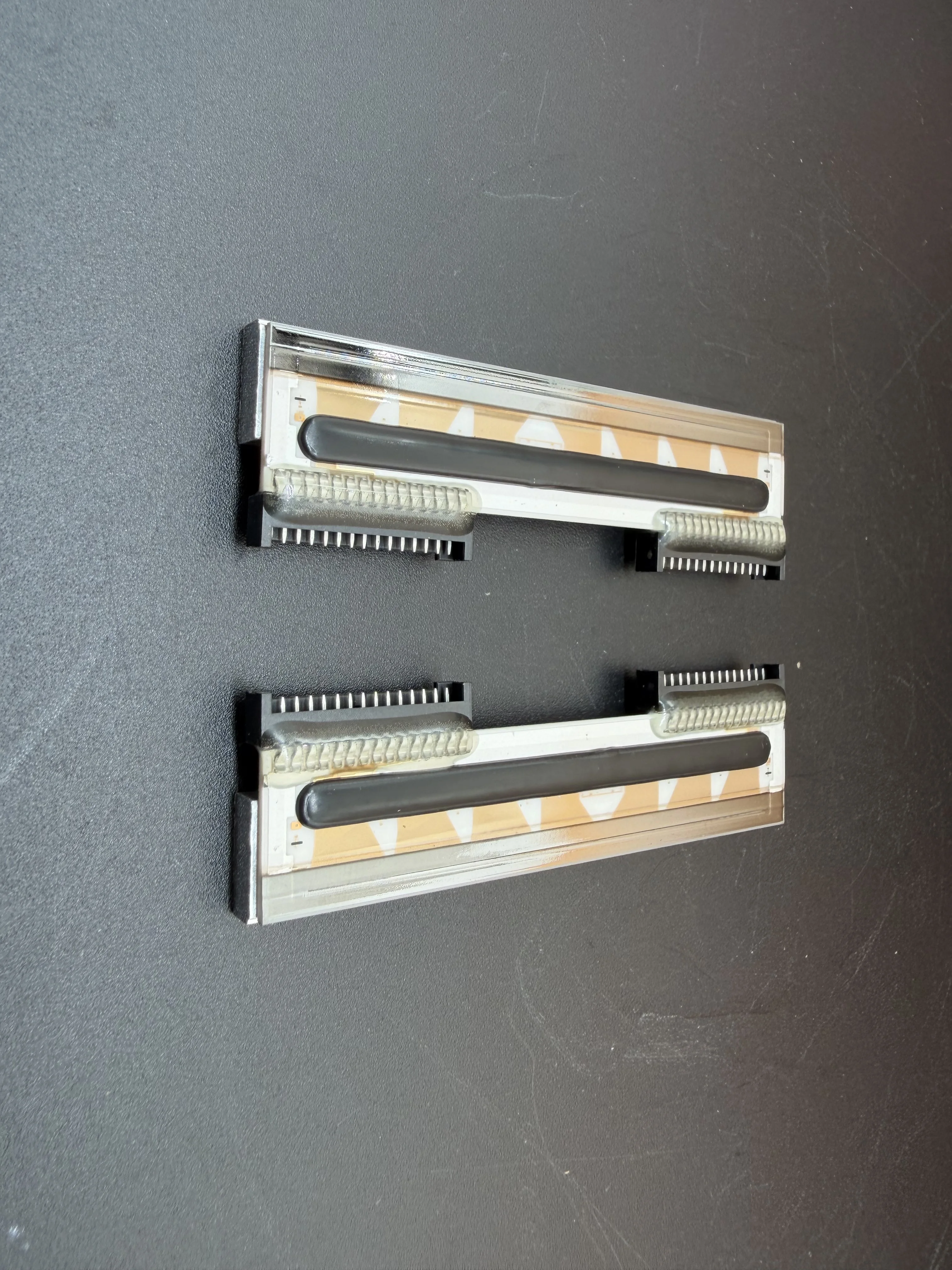 kd2002-df10z For TOLEDO Electronic Scale KF2002-GC10F Printhead for KD2002-DAFW00C-A KD2002-DF10 kd2002-df10y