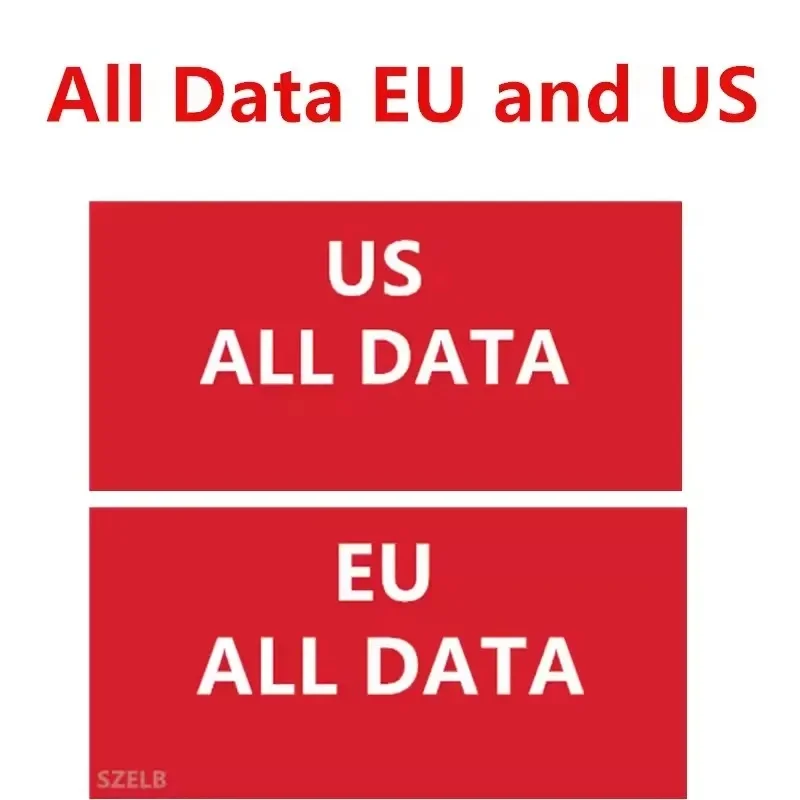 2025 لبيانات Autodata Auto Data Alldata جميع ورشة البيانات Haynes PRO WIS Service Box Workshop إصلاح البرنامج