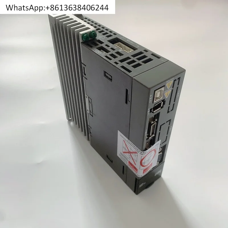 

De-lta Drive ASD-A2-0421 0121 0721 1021 1521 2023 3023-L-M-E-U-F