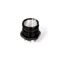 Replace Surefire LU60 adapter ring converter