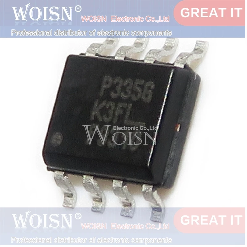 5-шт-irf8788trpbf-irf8788-f8788-irf9310trpbf-irf9310-f9310-irf9321-f9321-irs2003-s2003-irs20124s-irs20124-irs2092s-irs2092