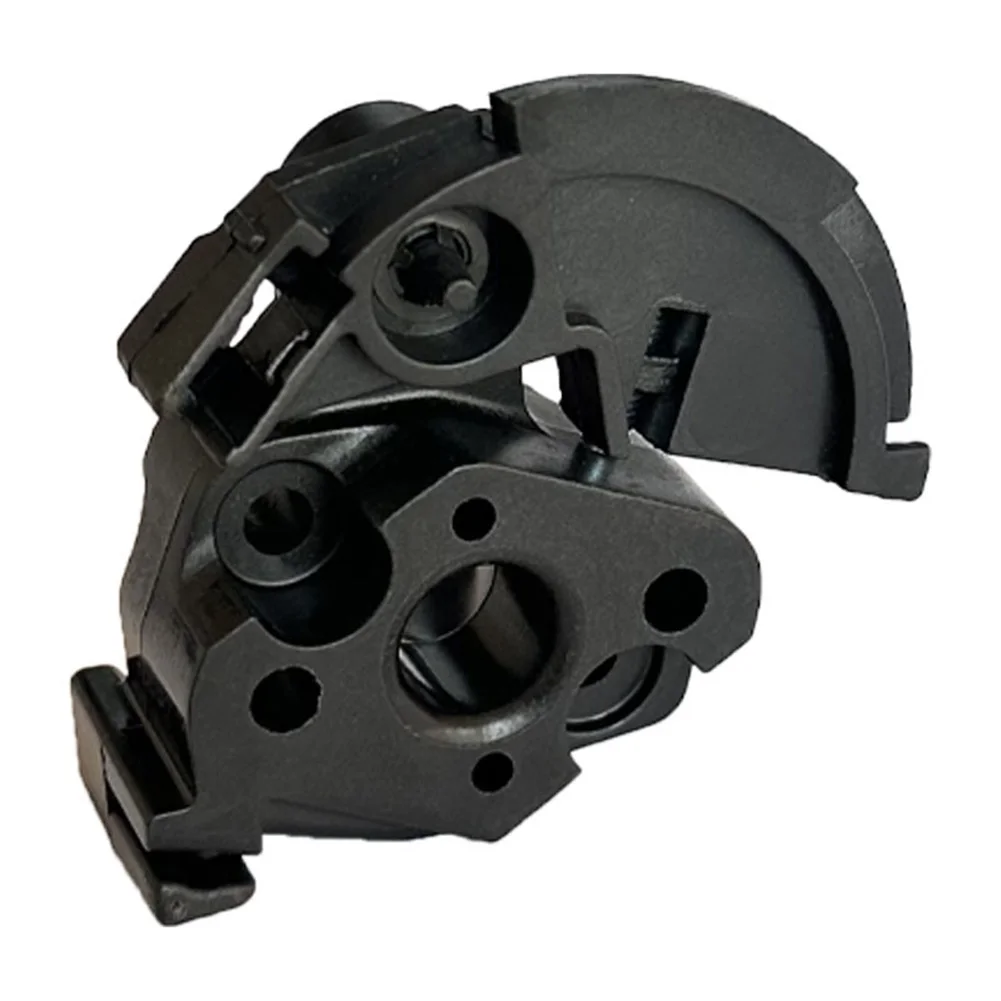 

Комплект впускного патрубка карбюратора в стиле OEM для двигателей триммеров FS80, FS85, FS75, FC80, FC85, FC75, HT70, HT75