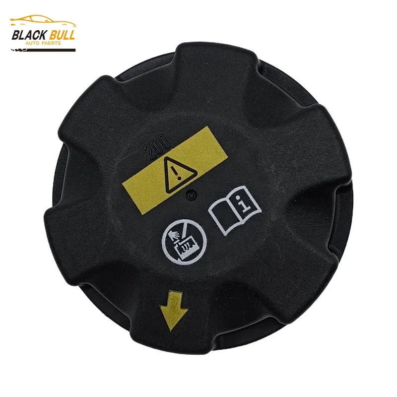 17117639021 1713751…