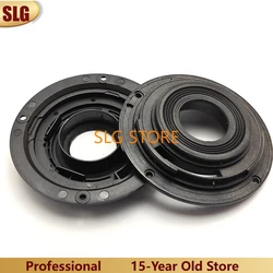 1pcs New Lens Bayonet Mount Ring For Canon EF-S 18-55 mm 18-55mm 1:3.5-5.6 IS II Camera repair part