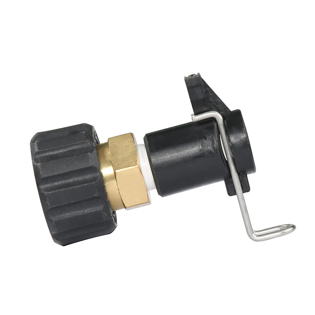 Verlenglans voor terrasreiniger voor PowerPlus POWXG90410 / POWXG90415