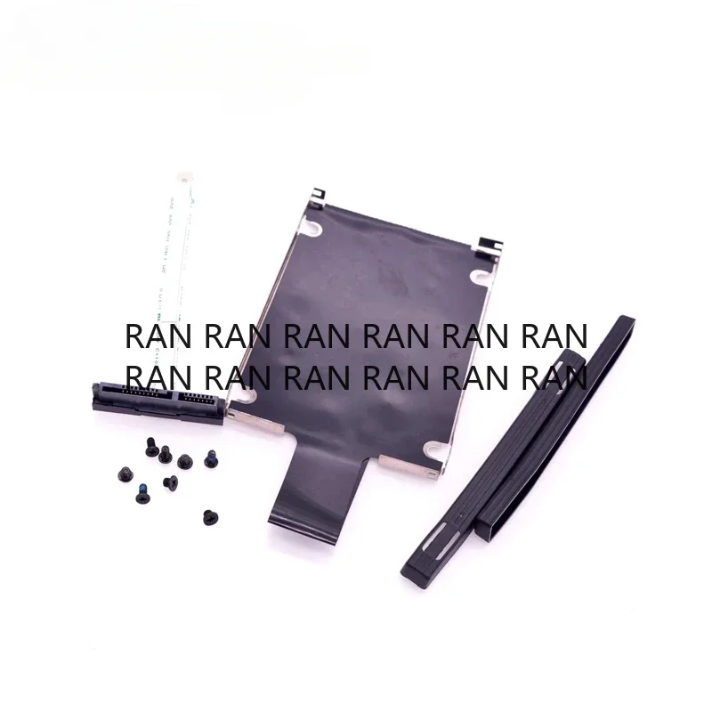 SSD SATA ハードドライブケーブル DD0G74HD001 HDD キャディ付き HP 15-CB 15T-CB 15-CC 15-CD 15-CK 15-CC726TX 15-CC050WM