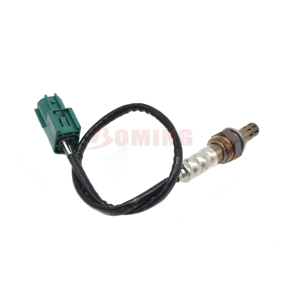 Coche 234-4835 22690-8U300 relación aire-combustible Lambda O2 Sensor de oxígeno para Nissan ALMERA PRIMERA SENTRA 1,5 1,6 1,8 2002-08