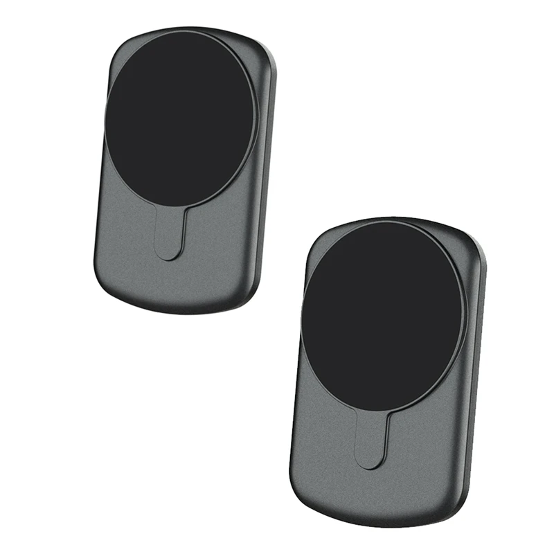 Voice Recorder Pen Mobile Phone Call Recorder Magnetic Recording Equipment For IOS/Android Meeting Interview