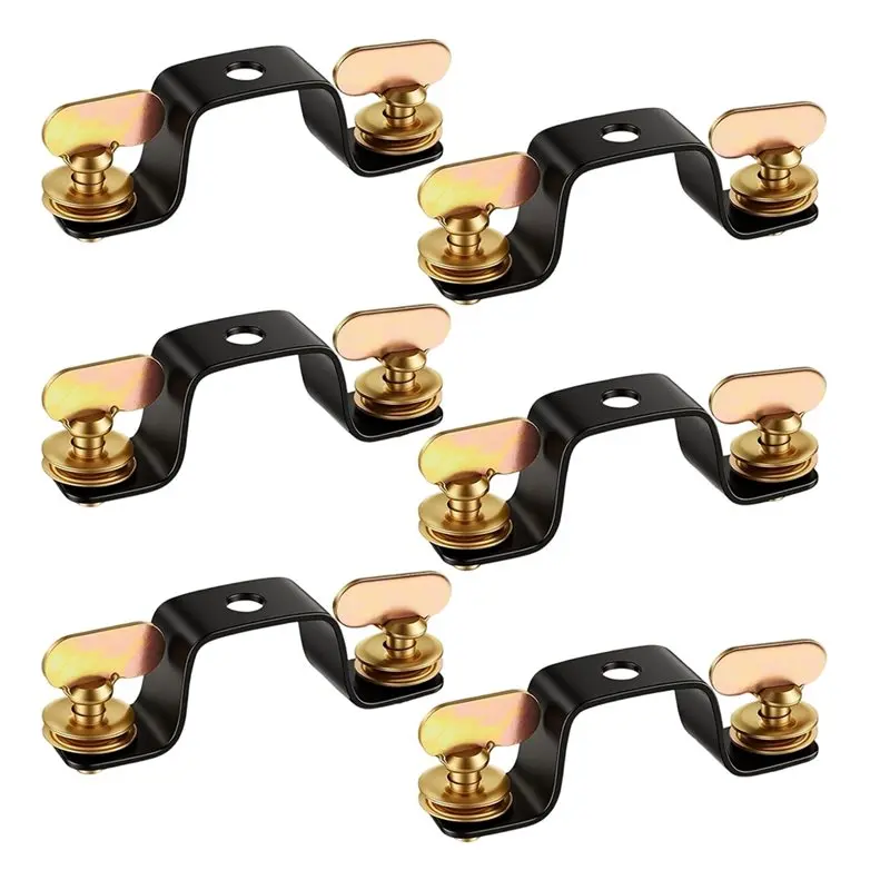 wcs-stage-light-truss-connectors-6-pack-fast-lock-for-dj-and-event-setups-for-moving-head-lights