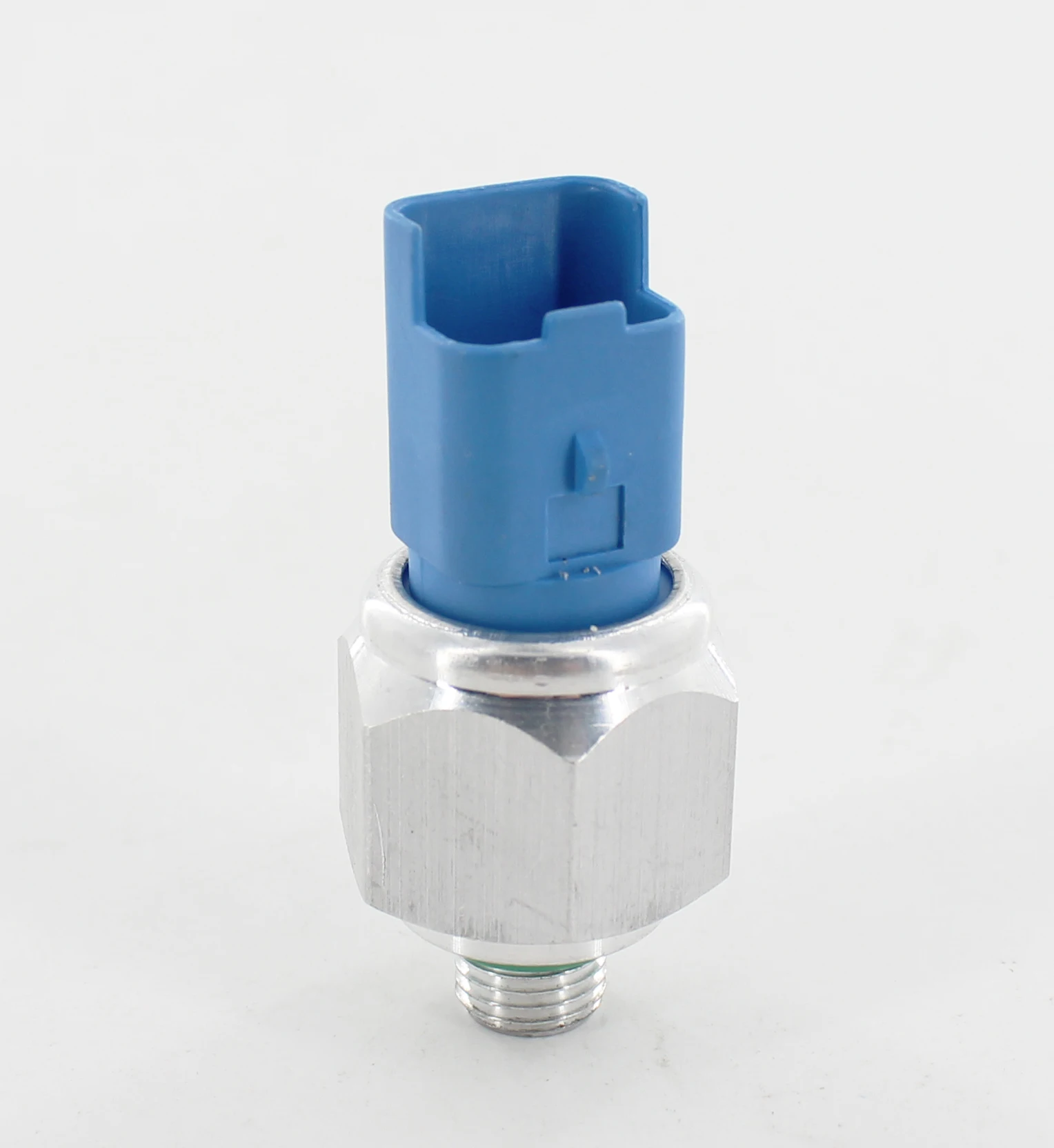 

Датчик давления масла гидроусилителя руля, переключатель датчика для Ford Mondeo OEM: 6G91-3N824-Aa, 1437144