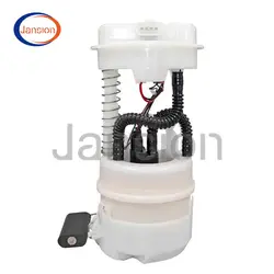 17040-JX30A 17040JX30A Fuel Pump Assembly For Nissan Ad Cube Cubic Cube Juke March Micra NV200 Note Pulsar