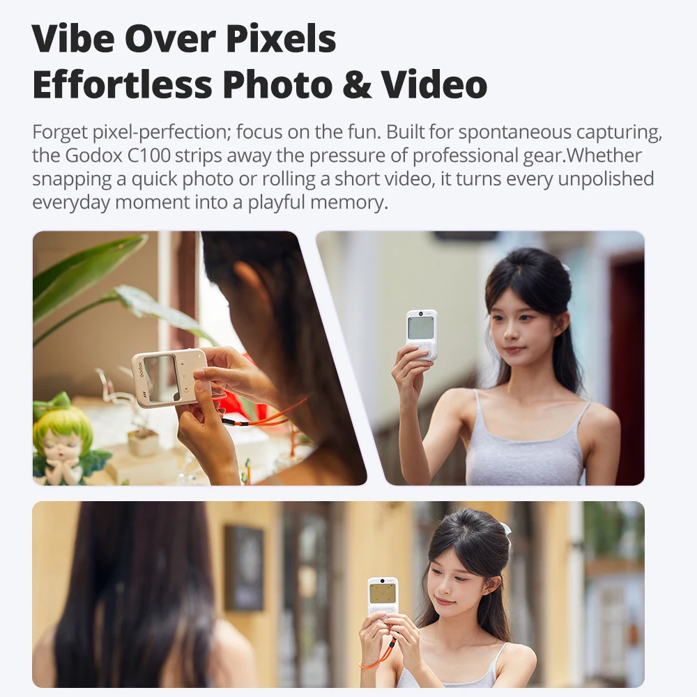 Thumbnail 3 - #67 Highest Rated Camera Films to Buy in 2026
