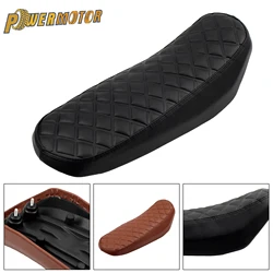 For Surron Accessories Motorbike Seat Cushion Light Bee X S Motorcycles Dirtbike Off-Road Leather Waterproof Seat