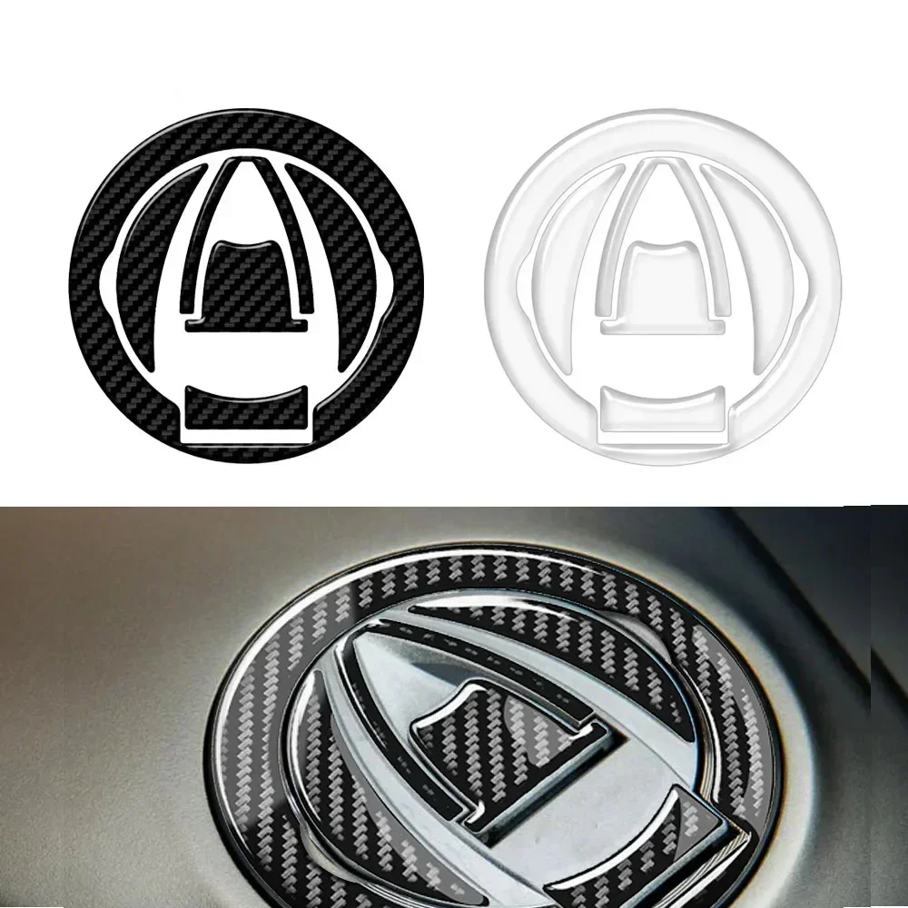 

Для моделей MV Agusta 2010, наклейка на крышку топливного бака мотоцикла