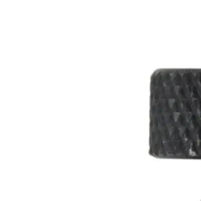 for dial Indicator Chuck 1 Pcs 8mm/0.31in High Hardness Portable Steel And Practical High Quality  for dial Indicator