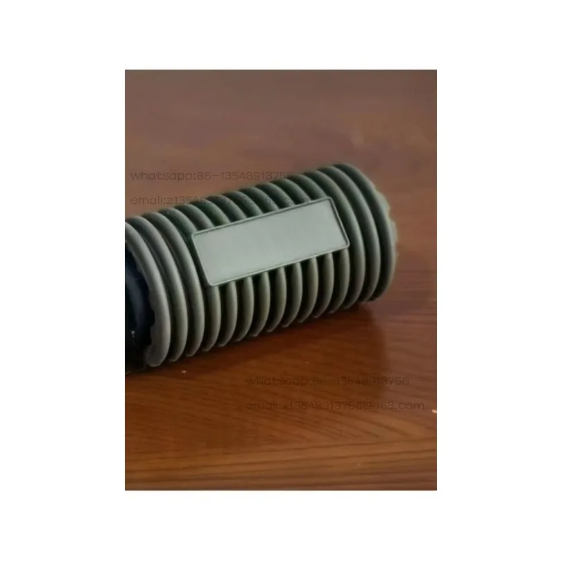 Special price model rubber shell manufacturer direct sales in stock