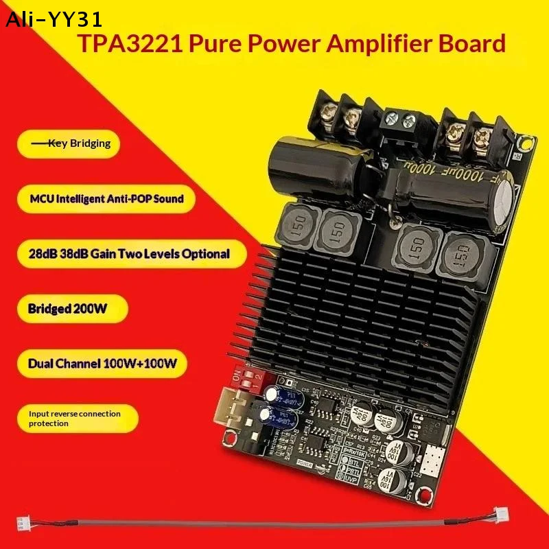 New-Bridged Mono Su…