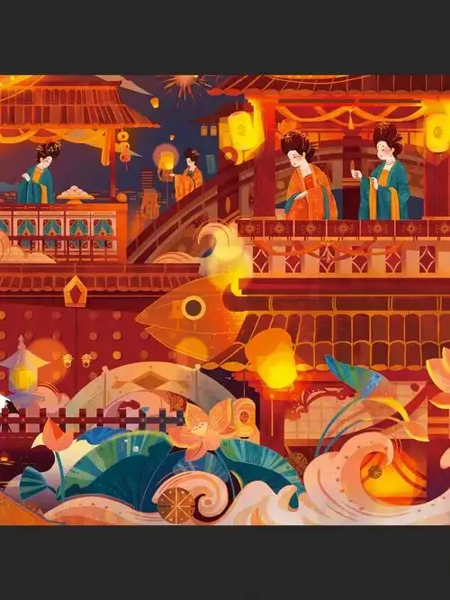 Simulated Metal Shovel Decoration For 1/10 1/18 Rc Tracked Vehicle Axial Scx10 90046 D90 Yikong Rgt Trxs Trx4 Trx4m D12