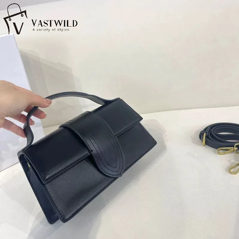 

Commuting Retro Hand-held Shoulder Small Square Bag, Fashionable Versatile Hand-held Handbag, Single-shoulder Crossbody Bag