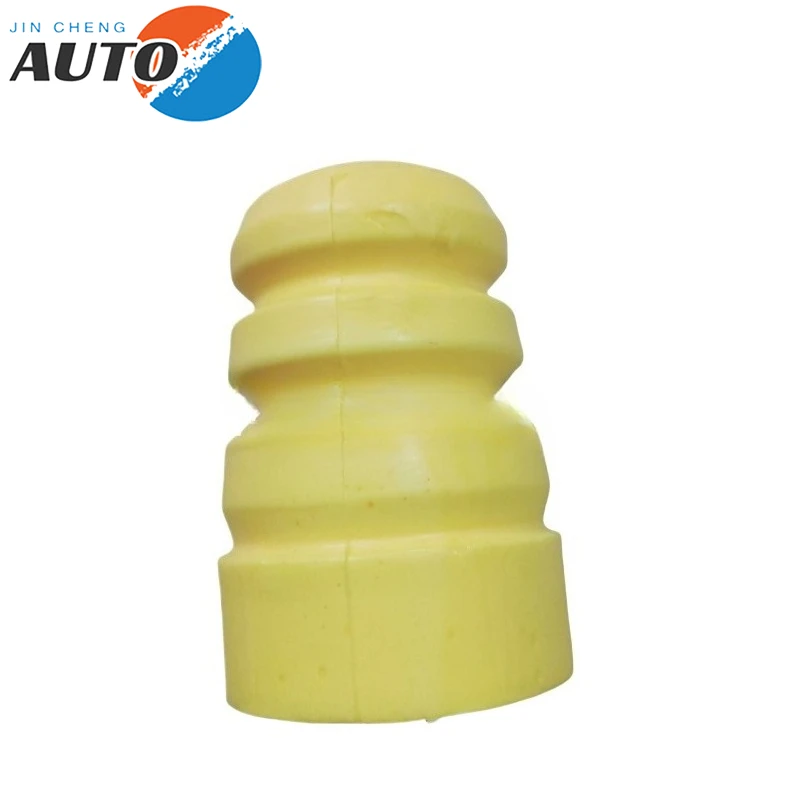 

TD11281A0 TD11-28-1A0 Brand New Front Shock Absorber Buffer Glue for Mazda CX-7CX9.