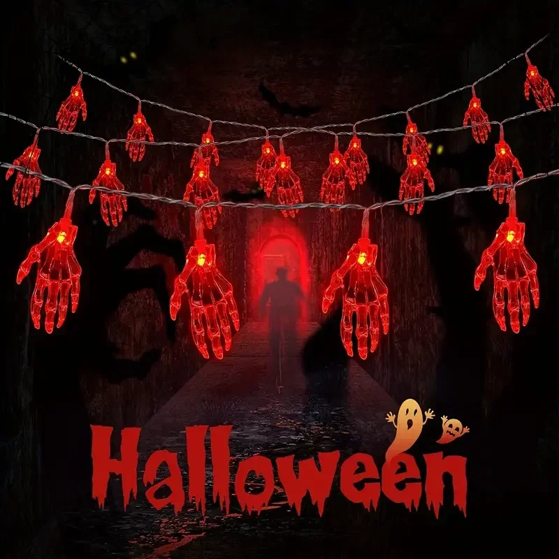 1-unidade-de-luzes-de-cordao-led-com-formato-de-mao-assombrada-alimentadas-por-bateria-luz-colorida-de-mao-fantasma-para-decoracao-de-halloween-festas-patios-ambientes-internos-e-externos