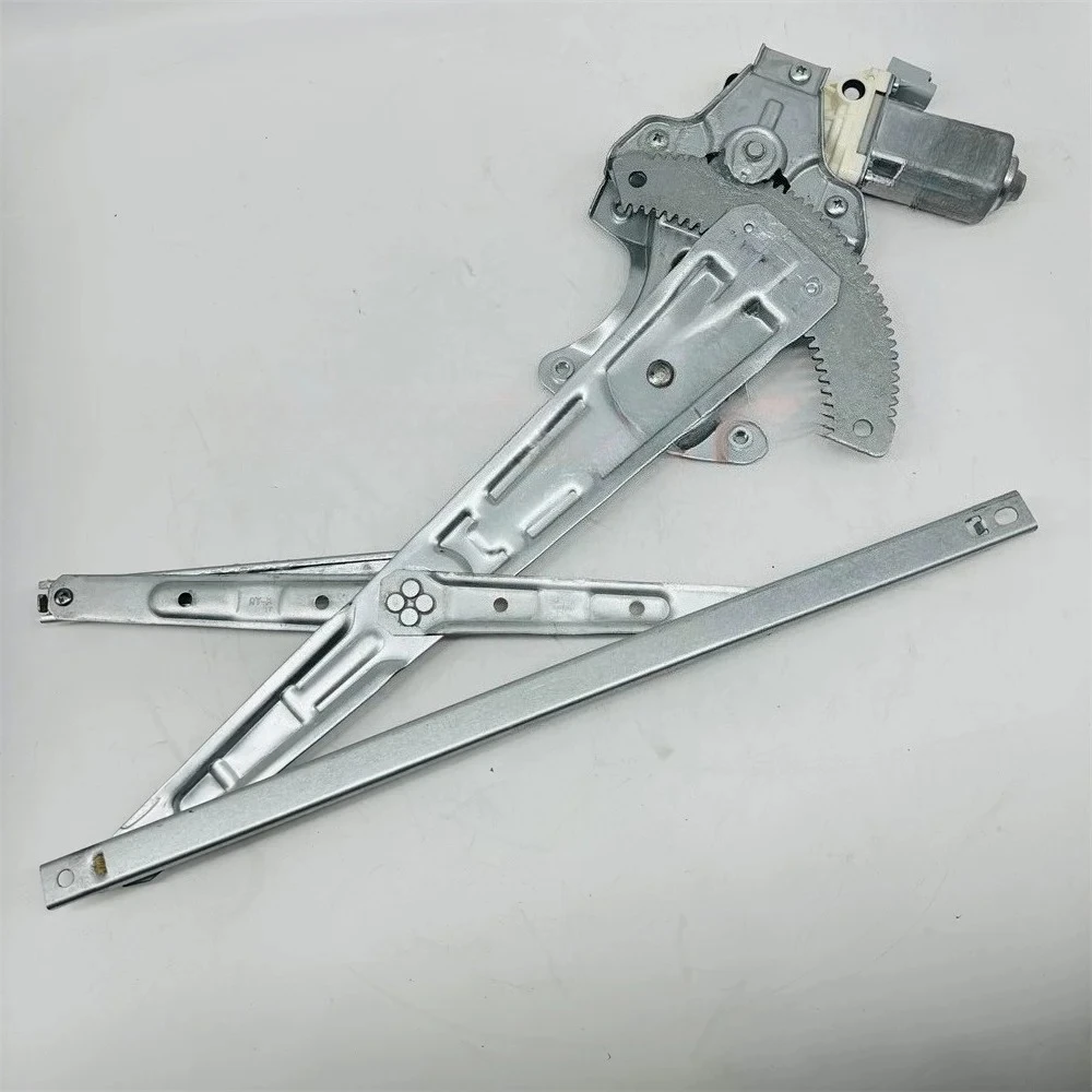 Window Regulator for D-Max High quality