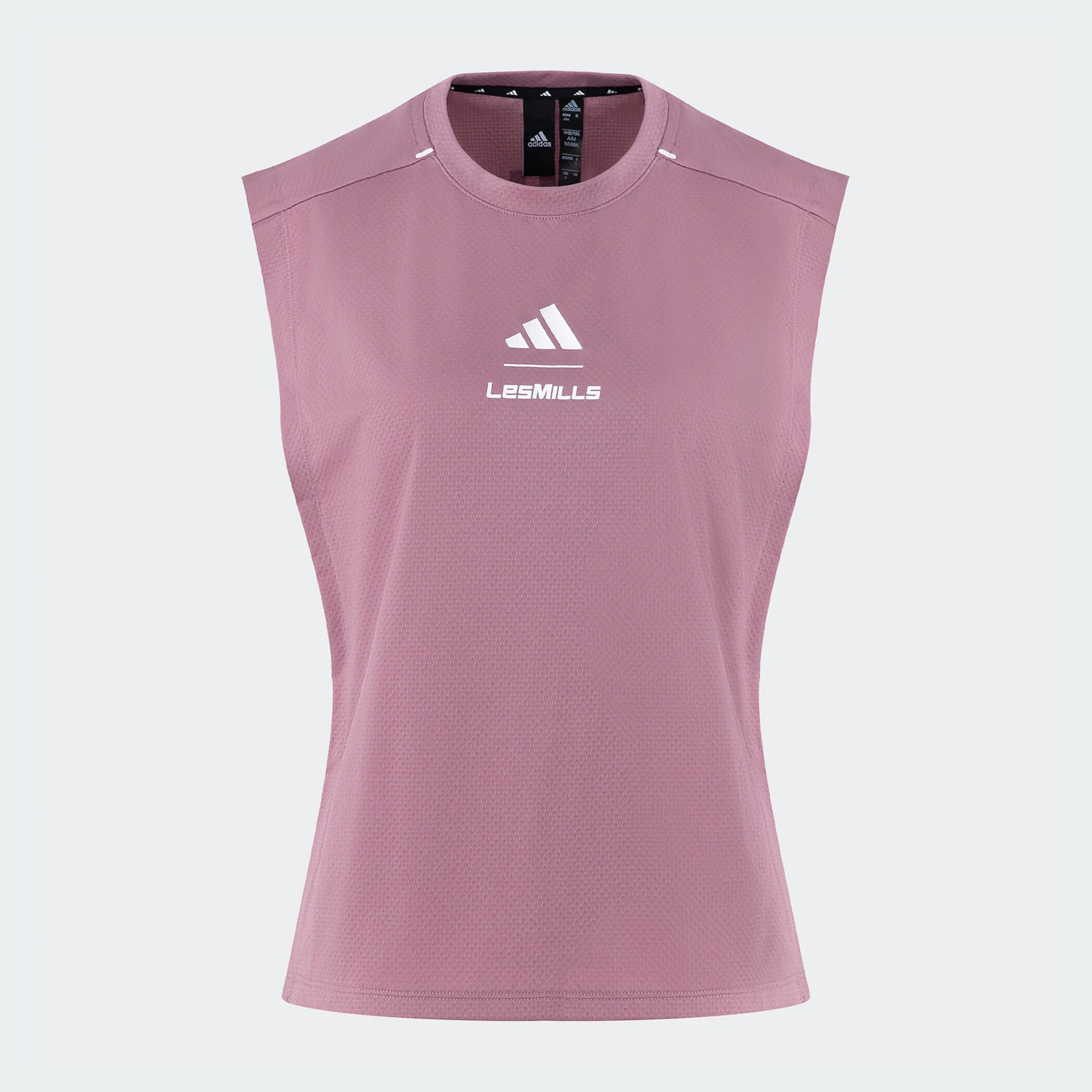 

Adidas, оригинальная новая женская дышащая майка без рукавов 2024, JE1805