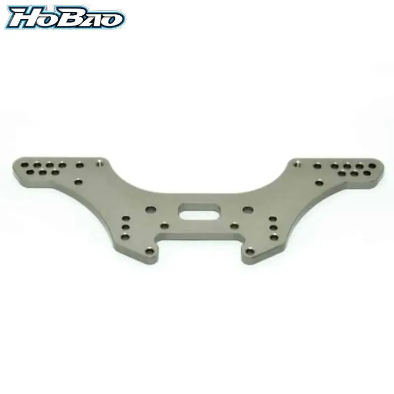 

Оригинальная чашка OFNA/HOBAO RACING 85156, 2 шт. (HEAVY DUTY) для 1/7 HYPER HOBAO VTE V2