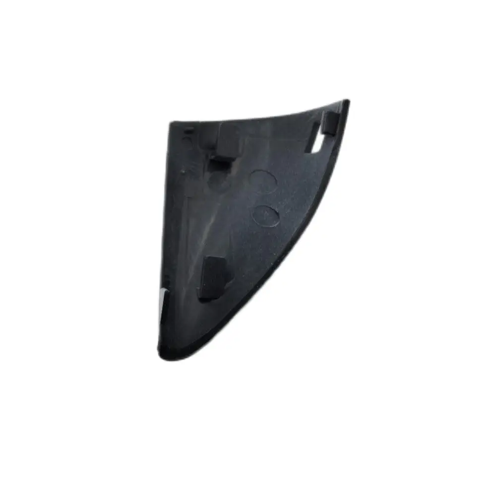 

Front Left Side Outside Door Handle Cover For Hyundai Elantra 2021-2022